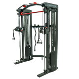    Inspire SF5 Smith-Functional Trainer    -     