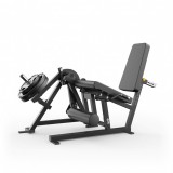  ���������������� �������� ���������� ��� Matrix Varsity VY-401 s-dostavka - ���������� ����������� �������� ������� �����������