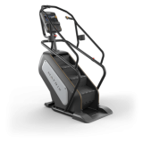 ���������� �������� Matrix Performance Premium LED CM-PS-PLED s-dostavka - ���������� ����������� �������� ������� �����������