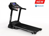   UNIXFIT MX-830L  s-dostavka -     