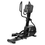   CardioPower PRO XE250      -     
