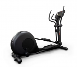   Protrain A-5200G-LED (1ET03HAD2003A) s-dostavka -     