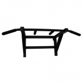    2  BRONZE GYM PARTNER AL-206_1  -     