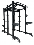 ������� ���� ������������ Bronze Gym PARTNER AL-323 ���������������� �������� �������� - ���������� ����������� �������� ������� �����������