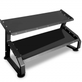 ������ ��� �������������� �������� 2,5-25 �� 10 ��� BRONZE GYM PARTNER AL-418 ��������� ���� - ���������� ����������� �������� ������� �����������