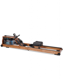 ������� �������� �������� OXYGEN FITNESS AQUAFORCE - ���������� ����������� �������� ������� �����������
