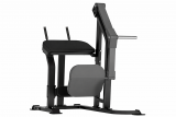 ���������������� ������� �������� ���� ������ ARMS AR039.2 vasilgym - ���������� ����������� �������� ������� �����������
