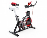 C- DFC RANDERS    18  ARG-880SP-R -     