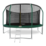   14FT       (Dark green)ARLAND  -     