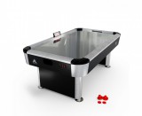 ������� ���� - ���������� DFC Opal AT-320 swat - ���������� ����������� �������� ������� �����������