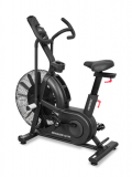 �������� ���������������� BRONZE GYM AeroGo ������������ - ���������� ����������� �������� ������� �����������