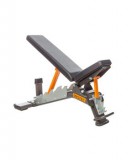     Aerofit  31      -     