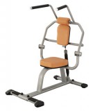     Aerofit  CAB1000 -    -     