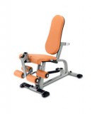     Aerofit  CLE500  /   -     