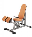     Aerofit   CTH1100 - /   -     