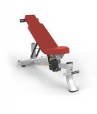     Aerofit   ES7011 -   -     