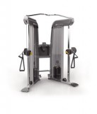     Aerofit  ES9030 -   ,   -     