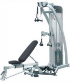     Aerofit  HG5 FI5 -     -     