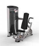     Aerofit  IE9501 -      -     