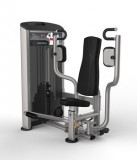     Aerofit  IE9504 -   -     