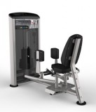     Aerofit  IE9508 -  /   -     