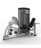     Aerofit  IE9510 -   -     