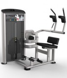     Aerofit  IE9514 - ,    -     