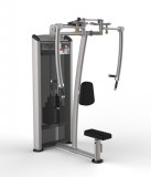     Aerofit  IE9515 -  /   -     