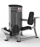     Aerofit  IE9516 -   -     