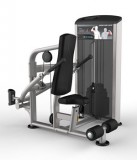     Aerofit  IE9517 - ,   -     