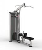     Aerofit  IE9522 -   /    -     