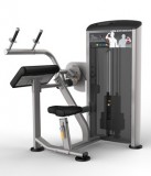     Aerofit  IE9523 -  /   -     