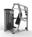     Aerofit  IE9531 -   ,   -     