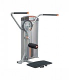     Aerofit  IF8109 -    170 -     