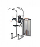     Aerofit  IF8120 - /    -     