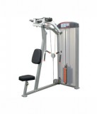     Aerofit  IF8122 - /  -     