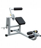     Aerofit  IFABM - ,  ,     -     