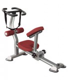     Aerofit   IT7004 -    -     