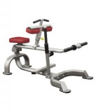     Aerofit   IT7005 -   -     