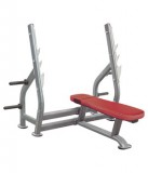     Aerofit  IT7014 -    -     