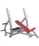     Aerofit   IT7015 -        -     