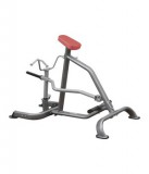     Aerofit  IT7019 -      -     