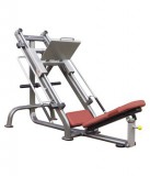     Aerofit   IT7020 -     45  -     