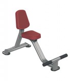     Aerofit   IT7022   - -     