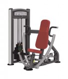     Aerofit   IT9301 -    -     