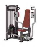     Aerofit   IT9304 -  -     