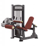     Aerofit   IT9306 -    -     