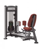     Aerofit   IT9308 - /  -     