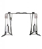     Aerofit   IT9313 -  -     