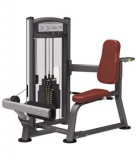     Aerofit  IT9316 -    -     